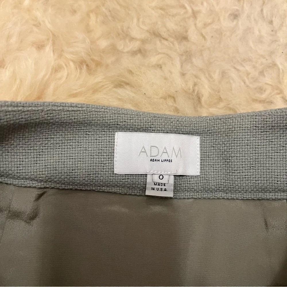 Adam Lippes Skirt - Picture 5 of 6